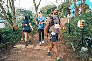 BIB: 
                            <button type="button" onclick="openModal(25458268)" class="btn btn-primary btn-sm float-right btn-popup" data-toggle="modal" data-target=".modal-high-quality">
                        <i class="fas fa-shopping-cart"></i> Add to Cart
                    </button>
                                            <button type="button" onclick="isThisMe(25458268, true)" class="btn btn-success btn-sm float-right btn-popup btn-isme hidden" data-toggle="tooltip" data-placement="bottom" title="นี่คือรูปของคุณใช่ไหม คลิกที่นี่เพื่อเอาเข้าอัลบั้ม">
                        <i class="fas fa-plus"></i> Add to album
                    </button>
                    <button type="button" onclick="isThisMe(25458268, false)" class="btn btn-warning btn-sm float-right btn-popup btn-isnotme hidden">
                        <i class="fas fa-ban"></i> Remove from album
                    </button>